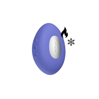 We-Vibe Temp