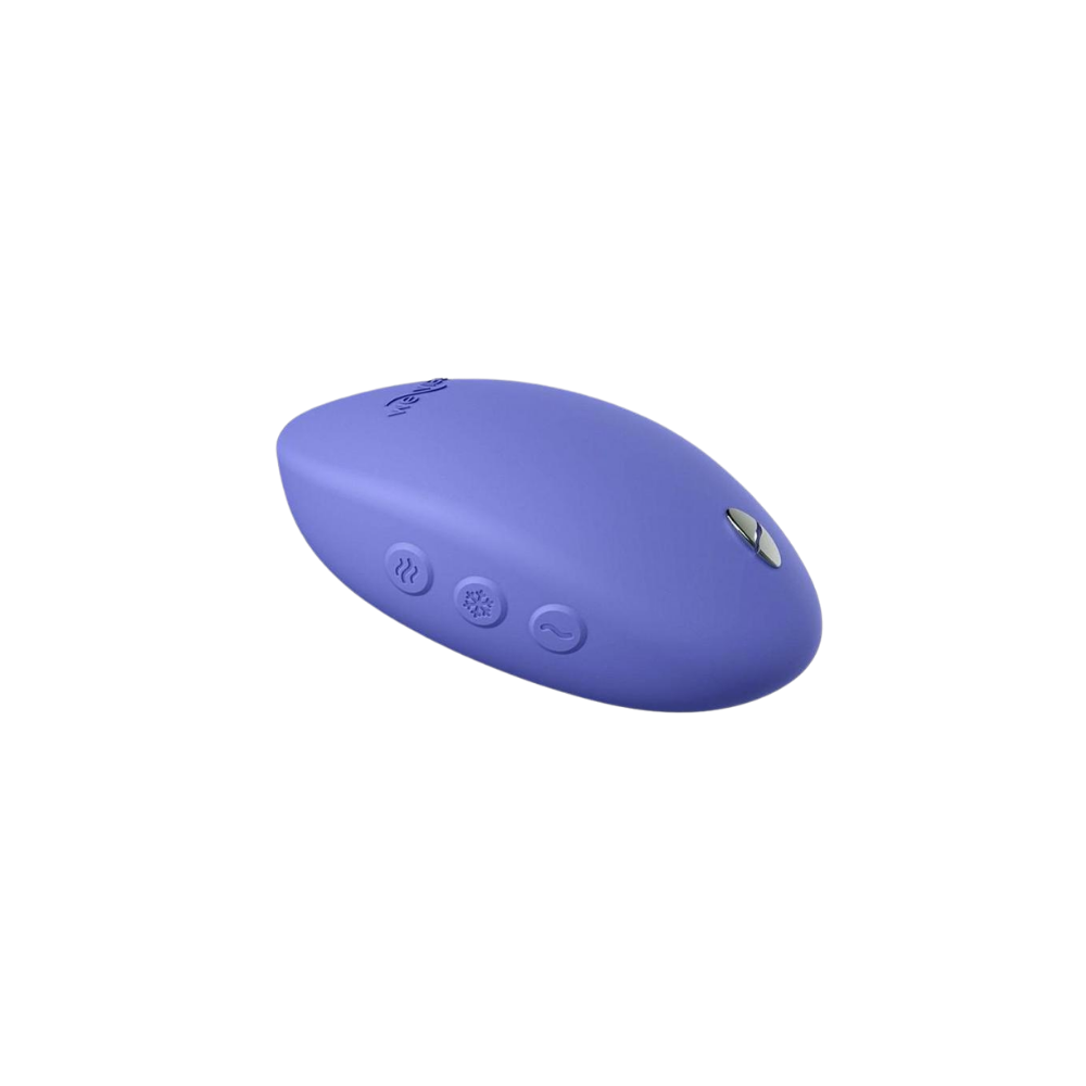 We-Vibe Temp