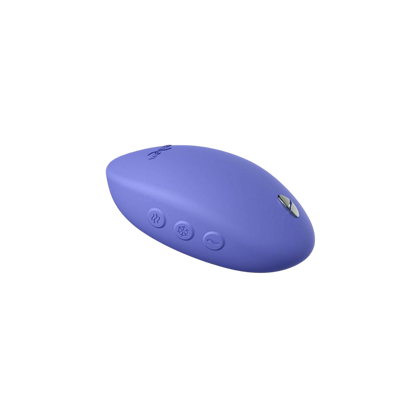 We-Vibe Temp