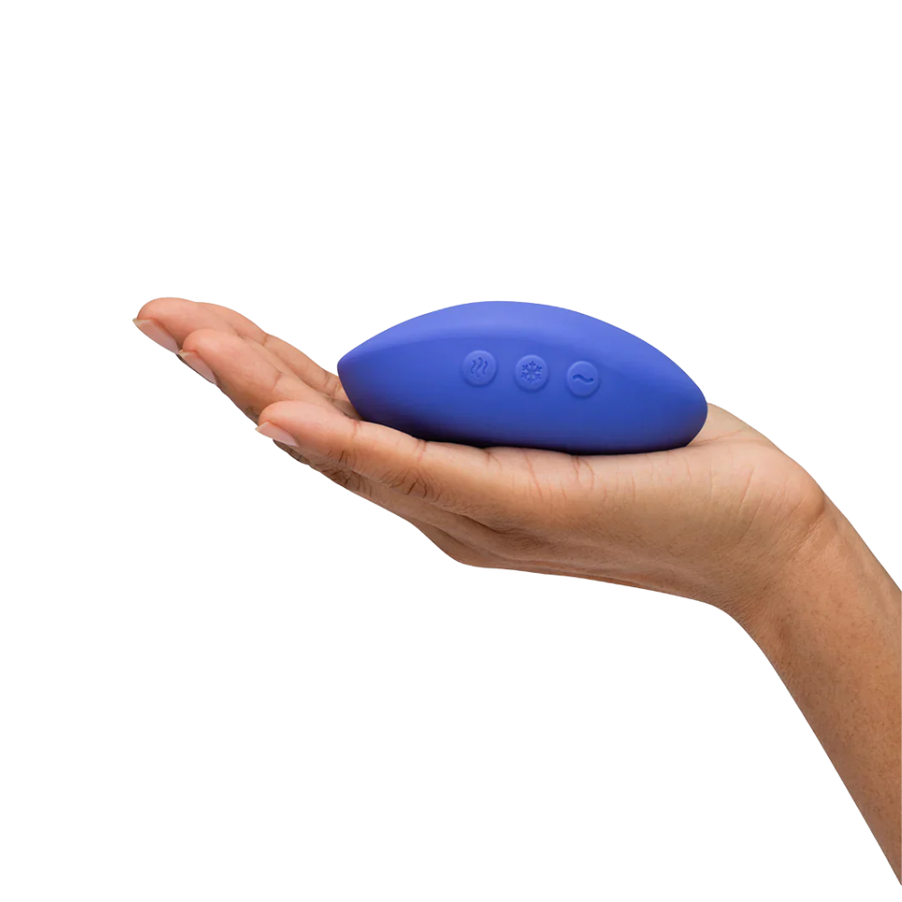 We-Vibe Temp