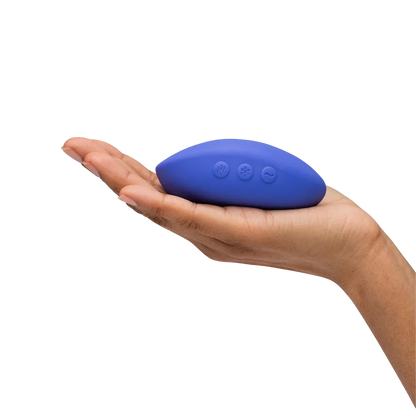 We-Vibe Temp