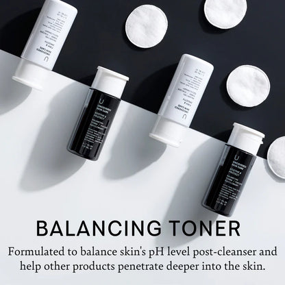 Balancing Toner - Soothe & Protect