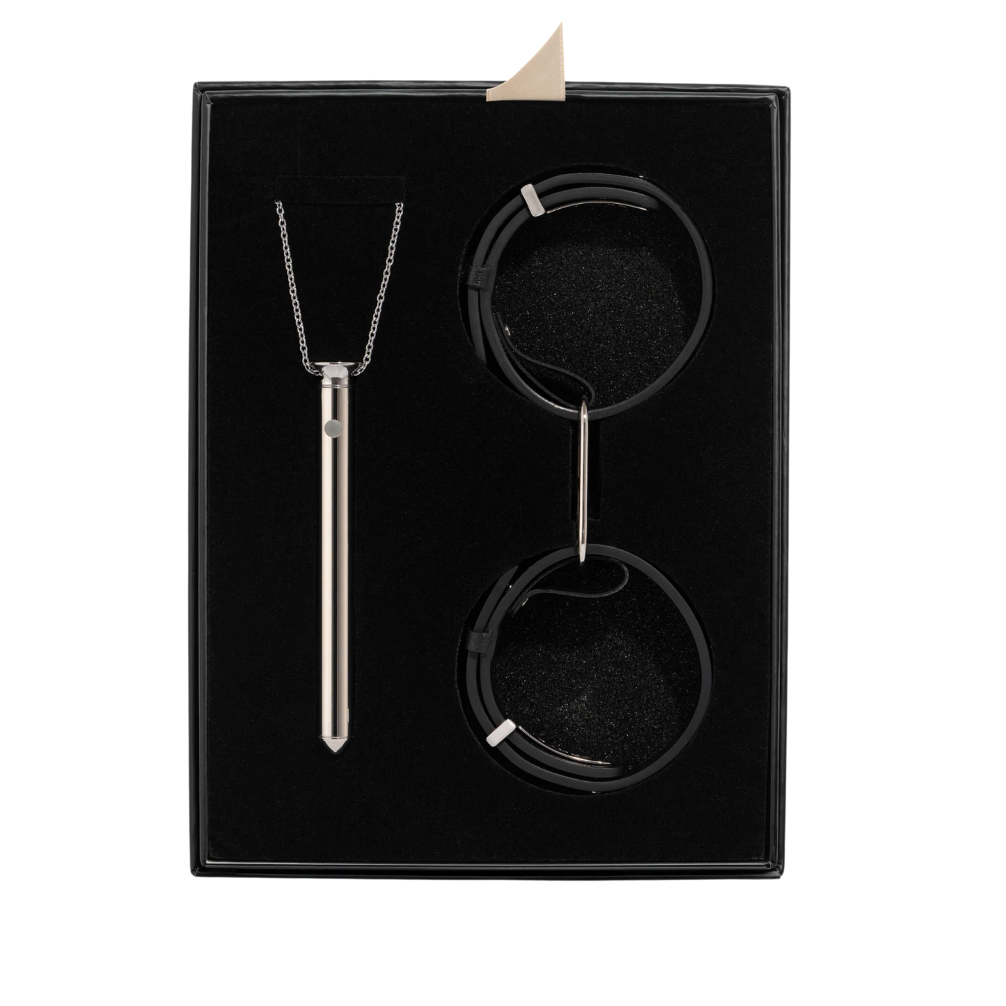 Classic Pleasure Set