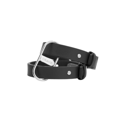 Classic Pleasure Set