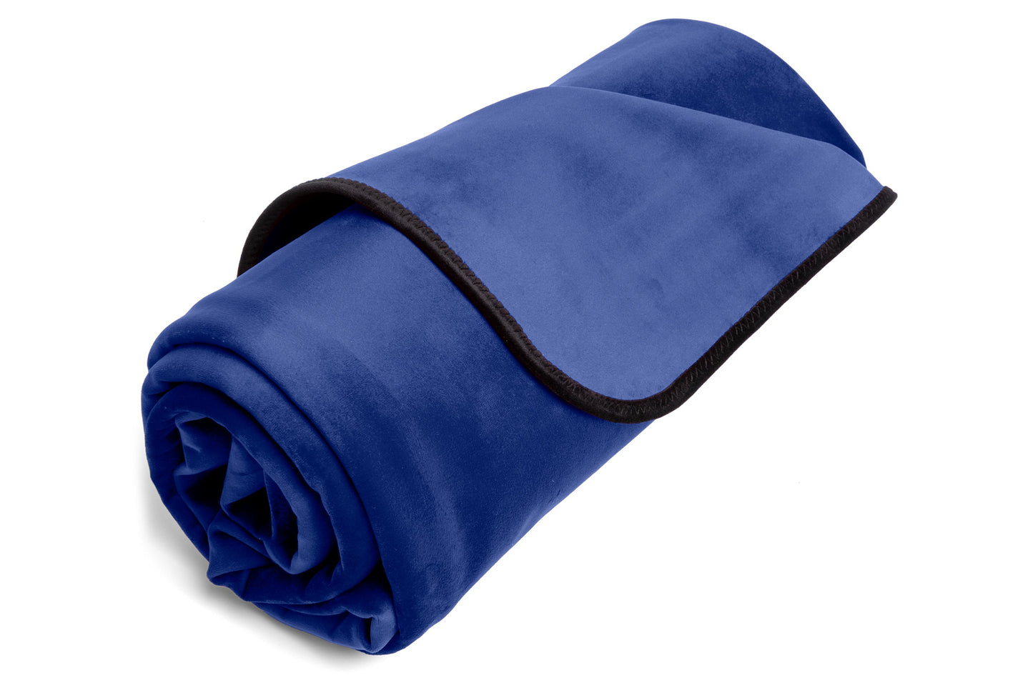 Splashproof Throw Blanket