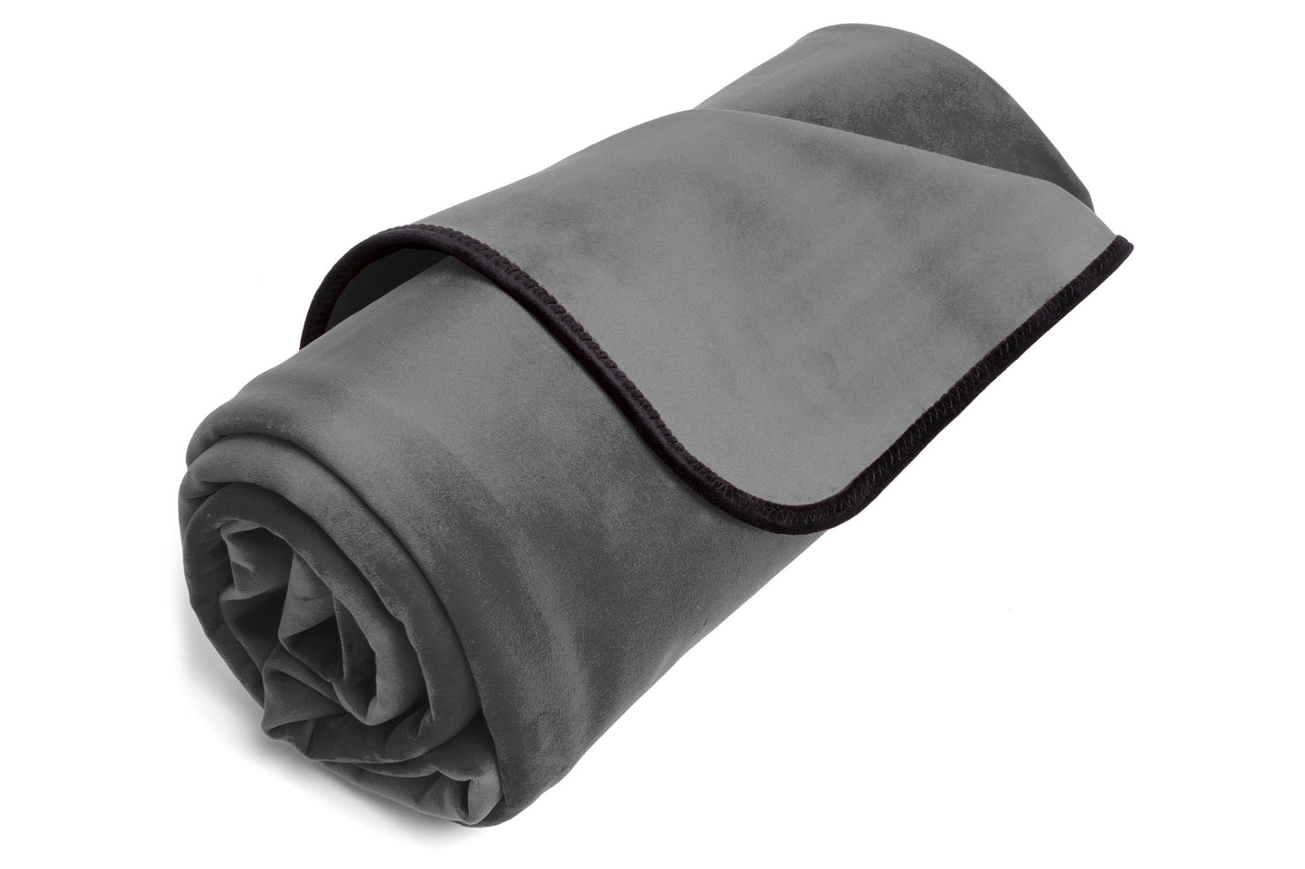 Splashproof Throw Blanket