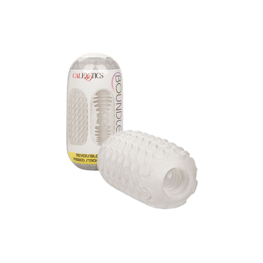 Boundless Stroker