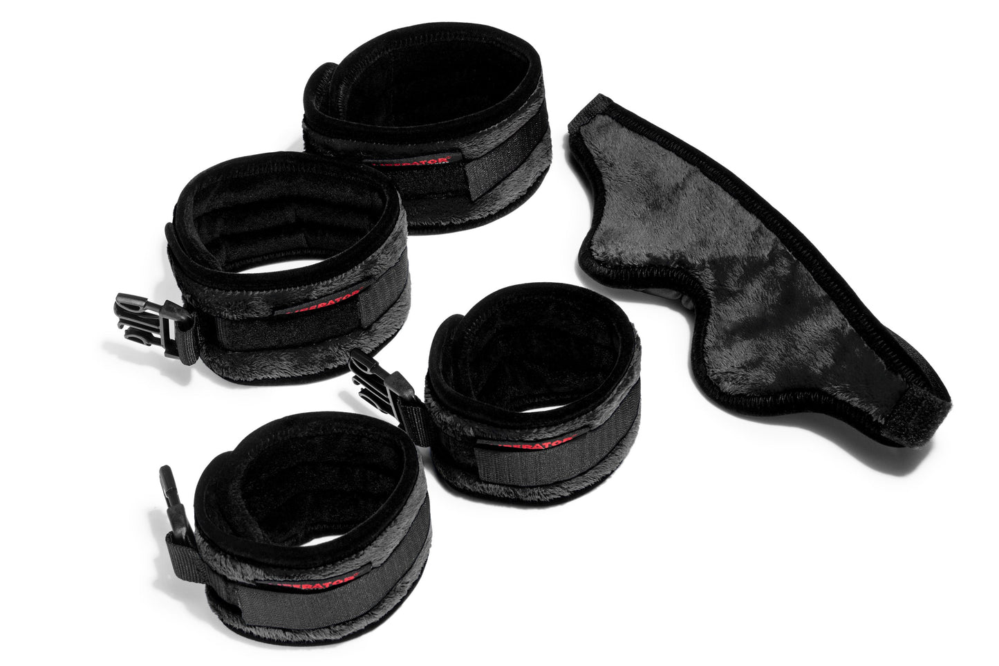 Cello Chaise – Standard & Valkyrie