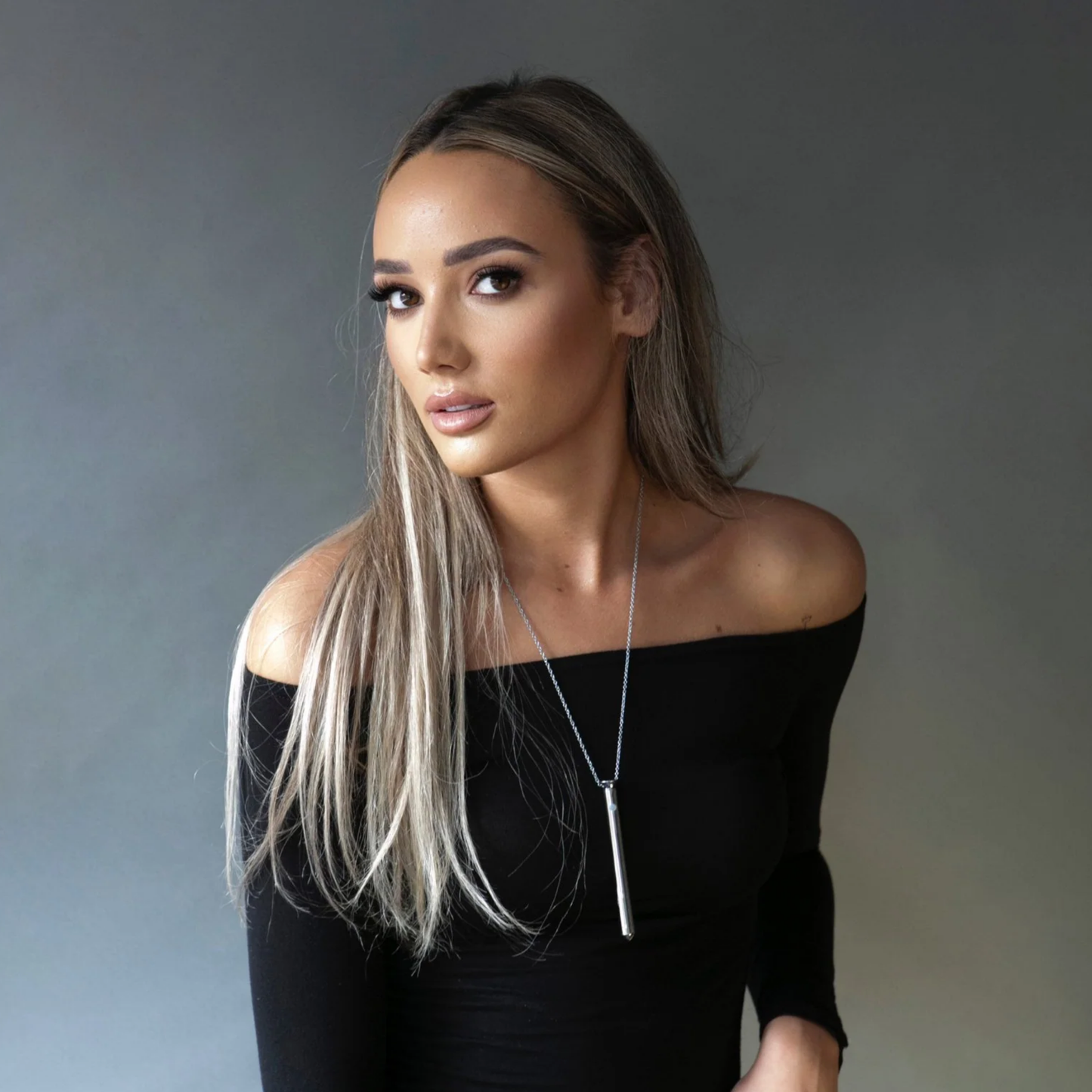 Classic Pleasure Set